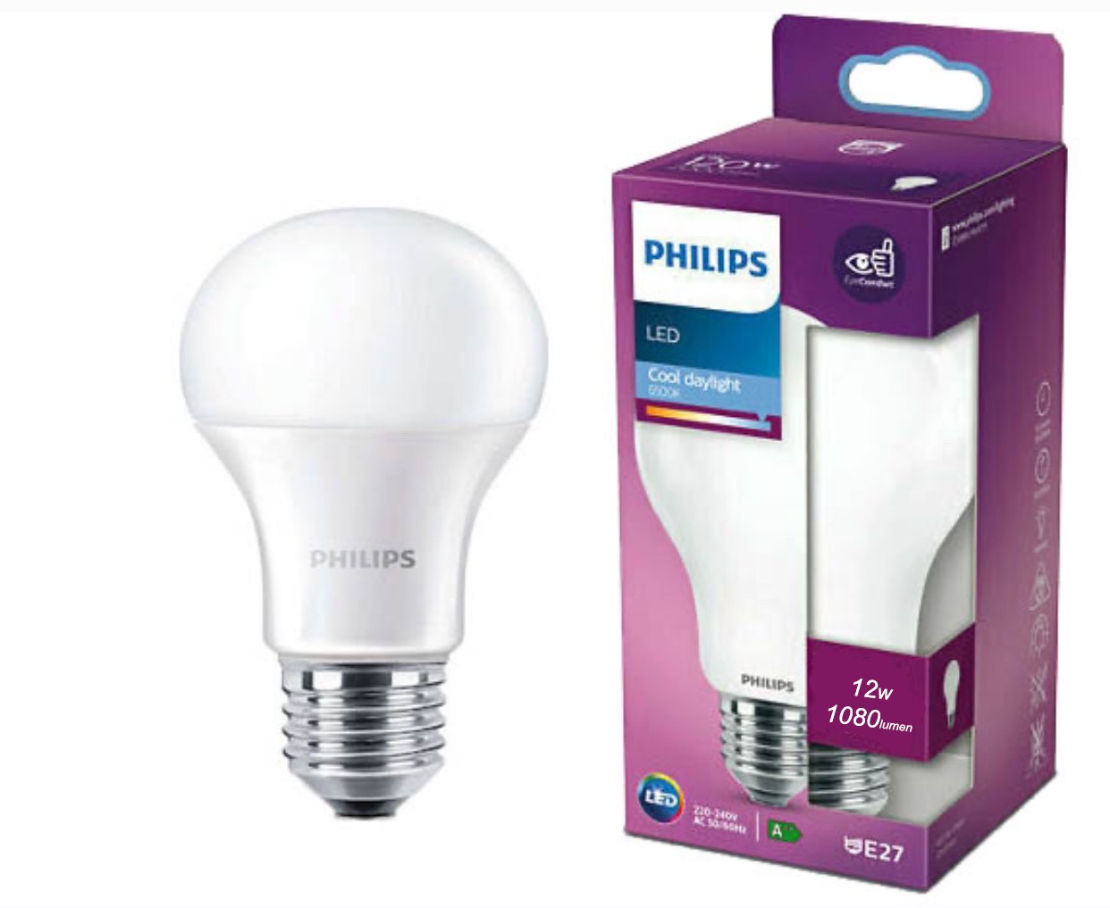 product img