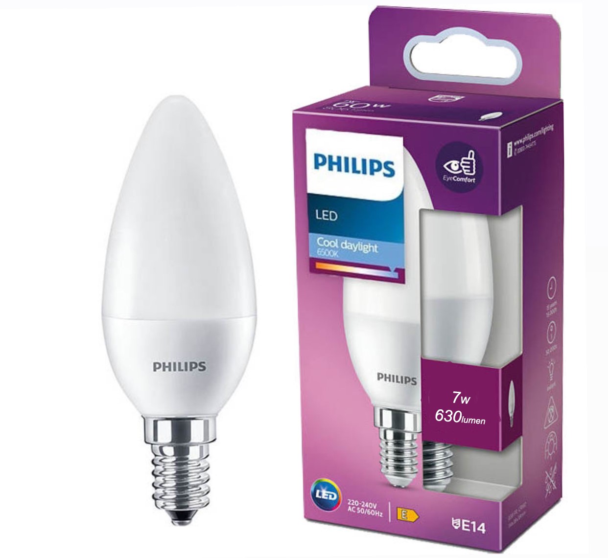 product img